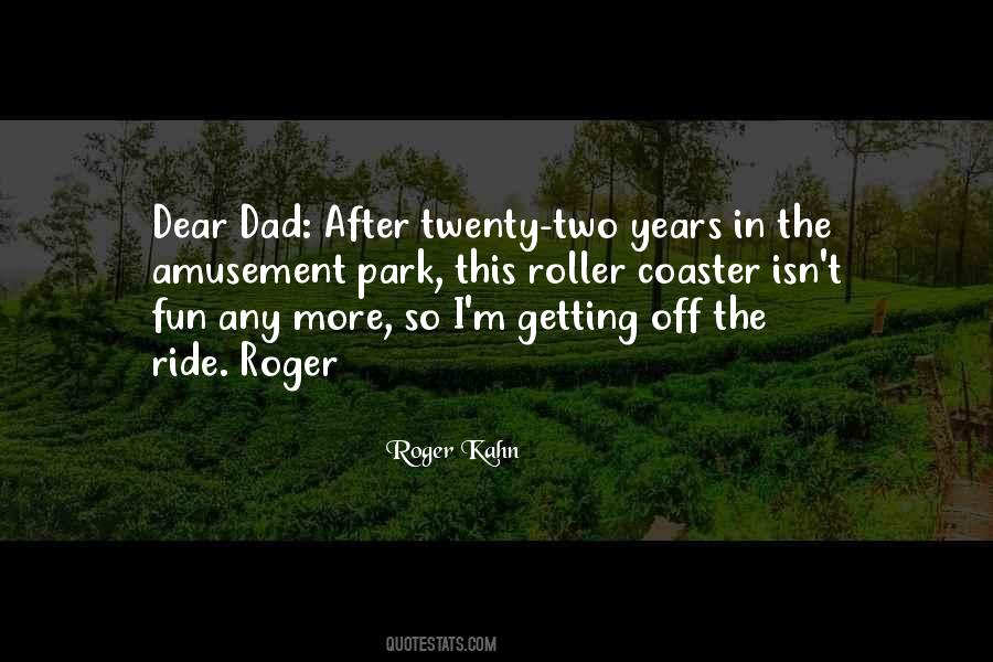 After Twenty Years Quotes #1428302