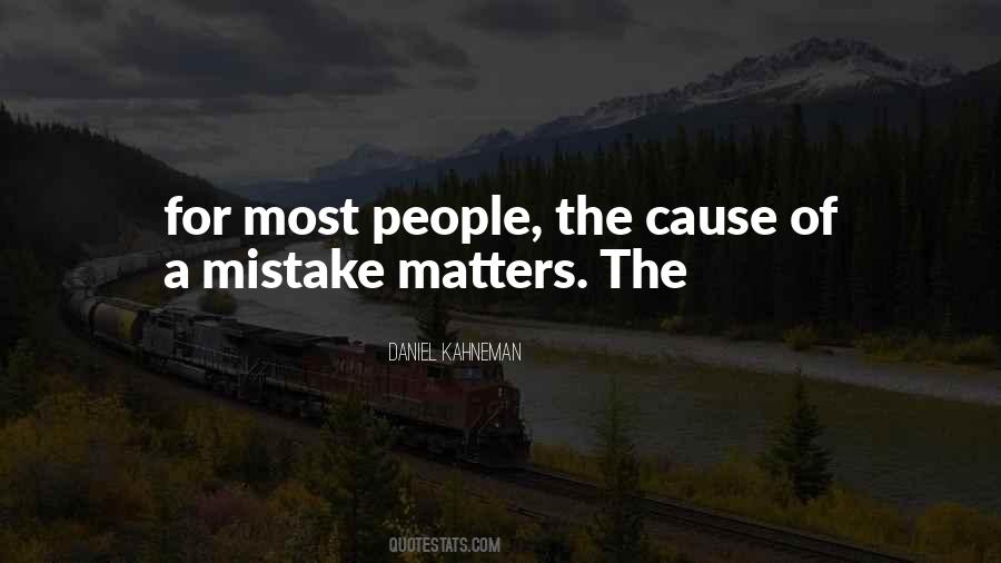 People The Quotes #1687237