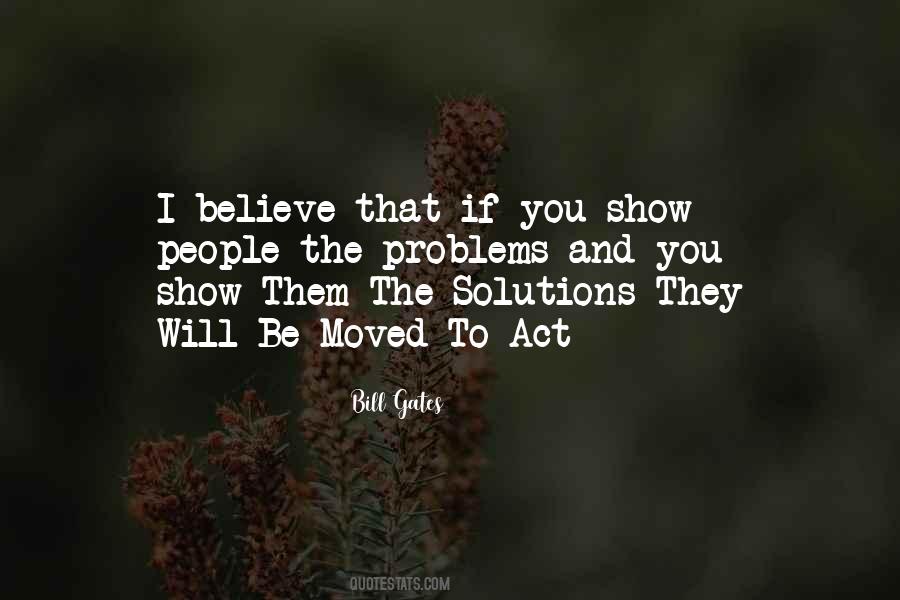 People The Quotes #1688137