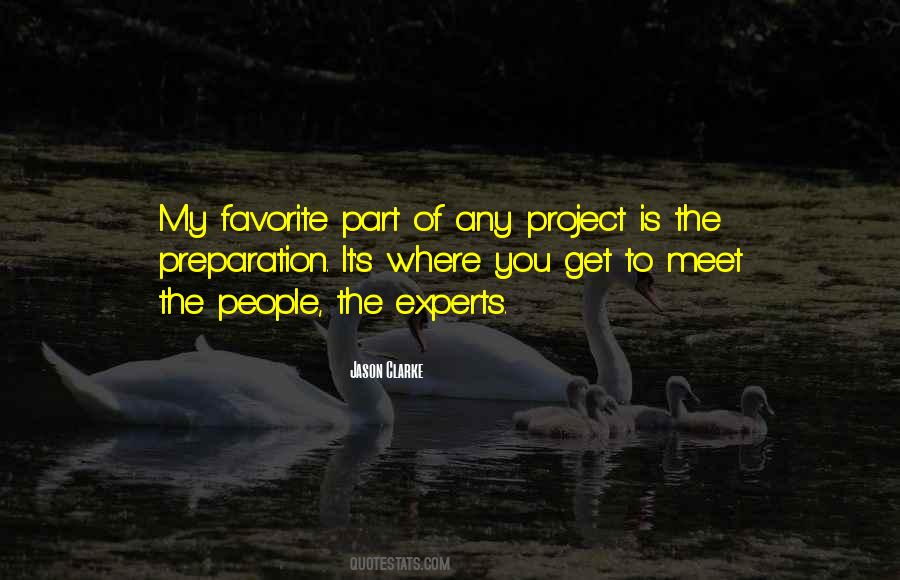 People The Quotes #1693992