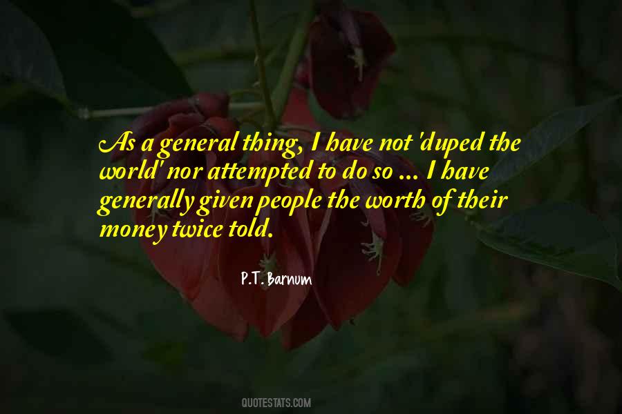 People The Quotes #1700378