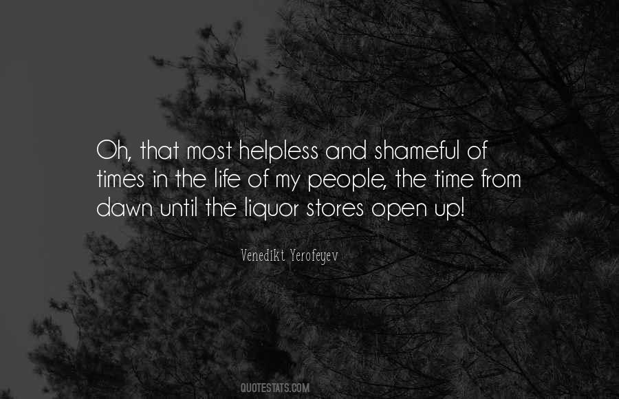 People The Quotes #1709767