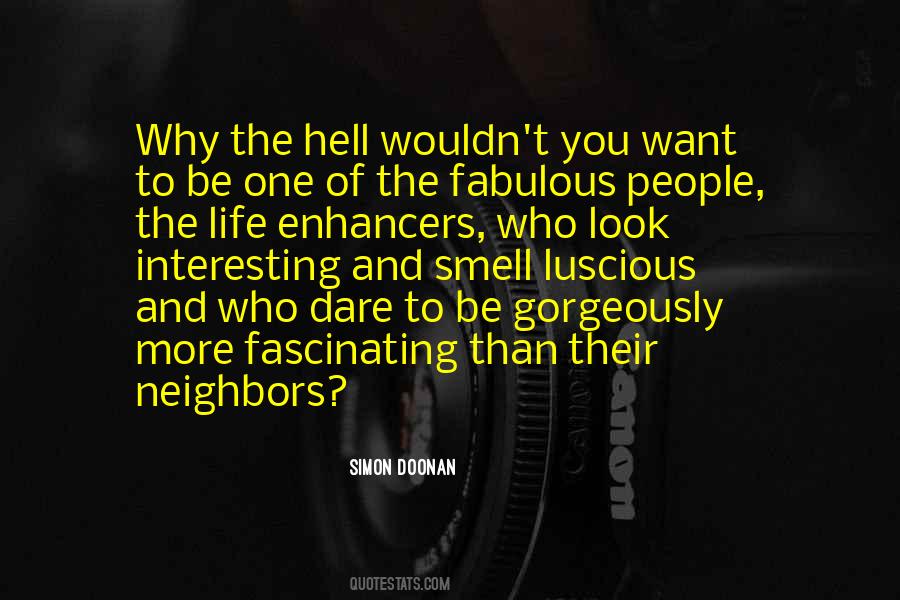 People The Quotes #1713860