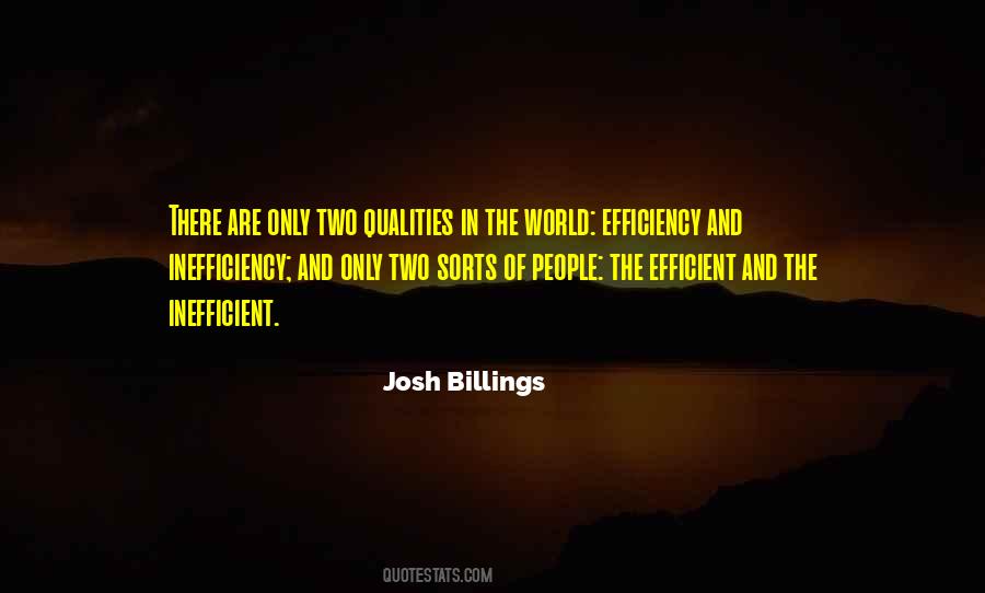 People The Quotes #1719858