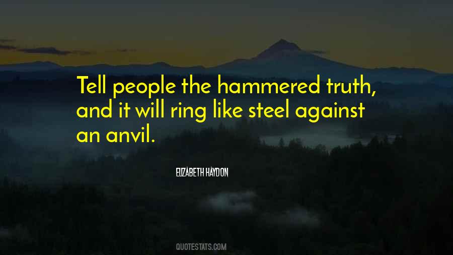 People The Quotes #1720812