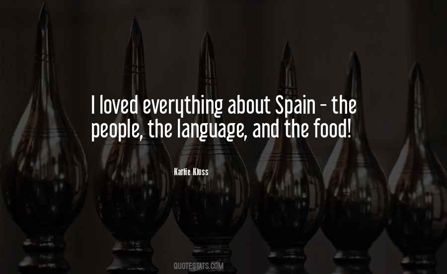 People The Quotes #1737195