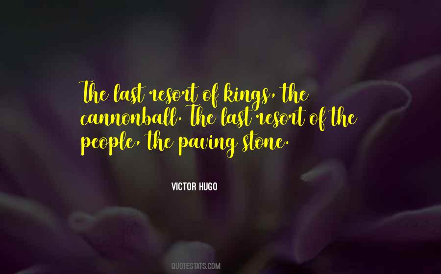 People The Quotes #1758210