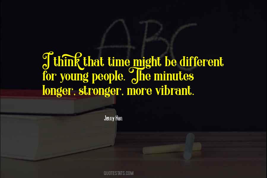 People The Quotes #1834172