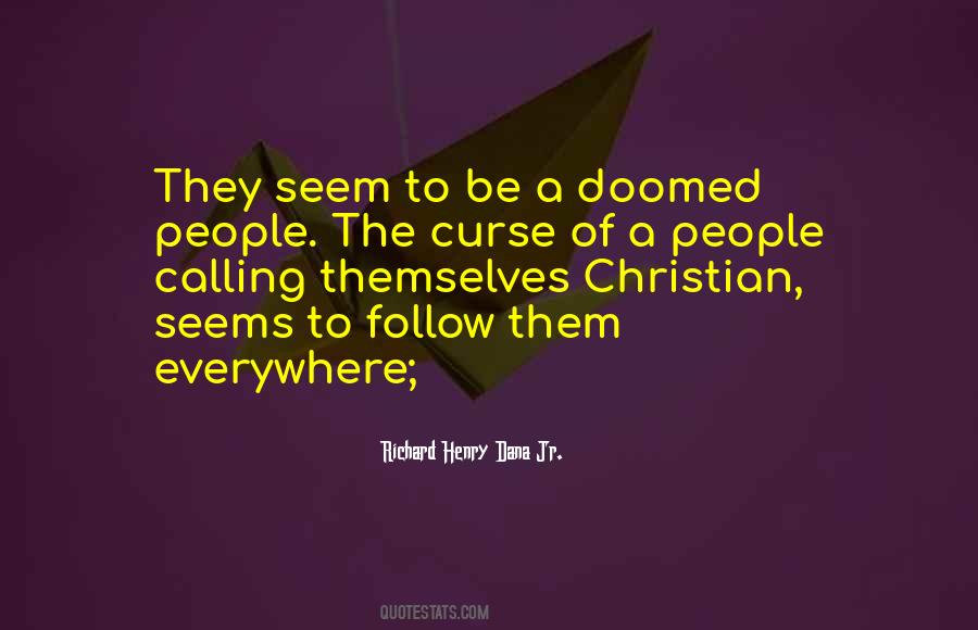 People The Quotes #1842912