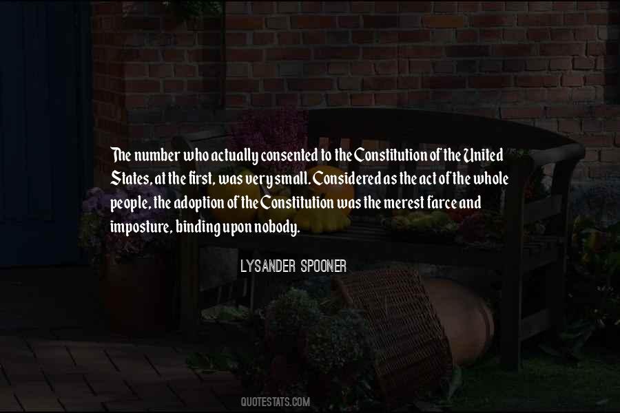 People The Quotes #1843741