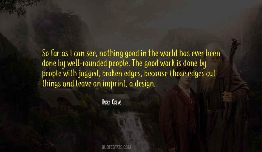 People The Quotes #1845288