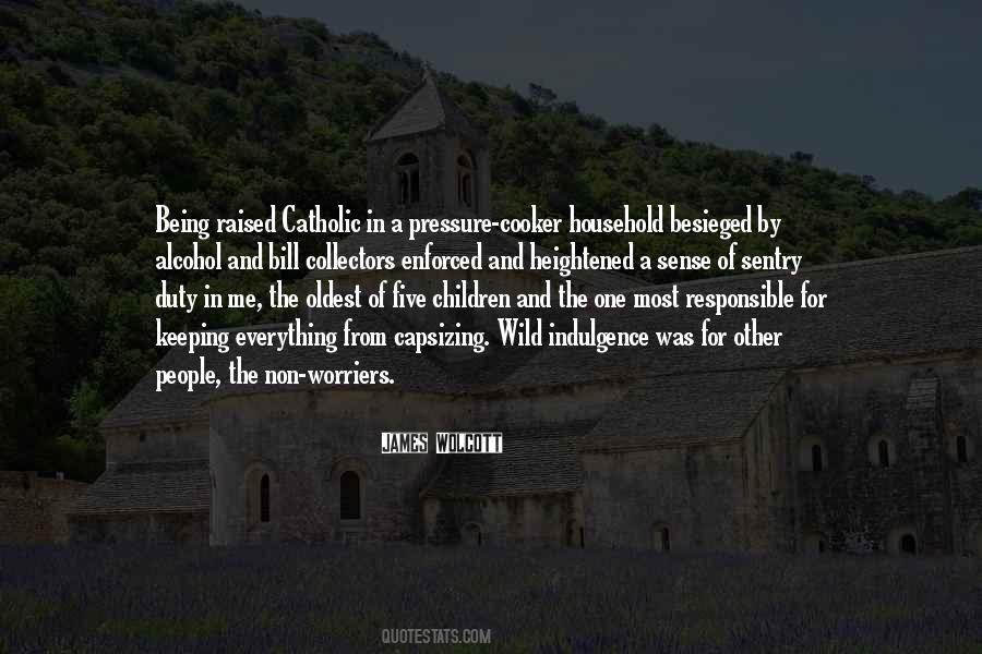 People The Quotes #1847107