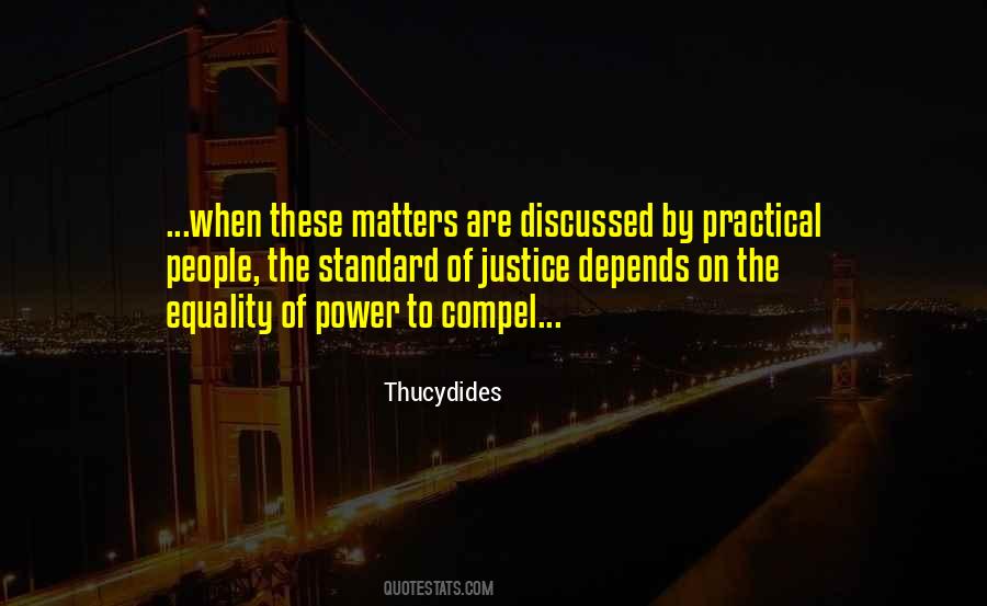 People The Quotes #1854464