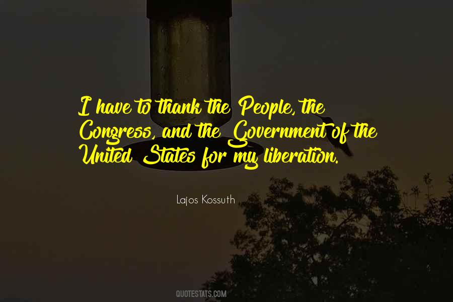 People The Quotes #1854480