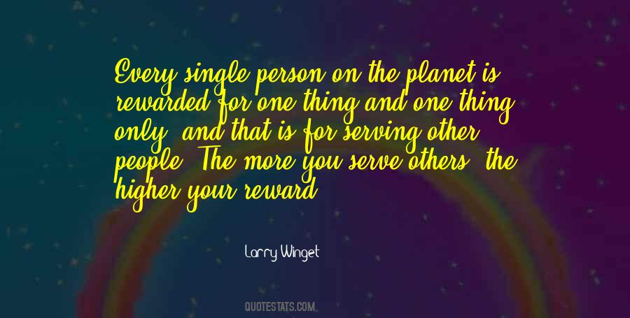 People The Quotes #1866428