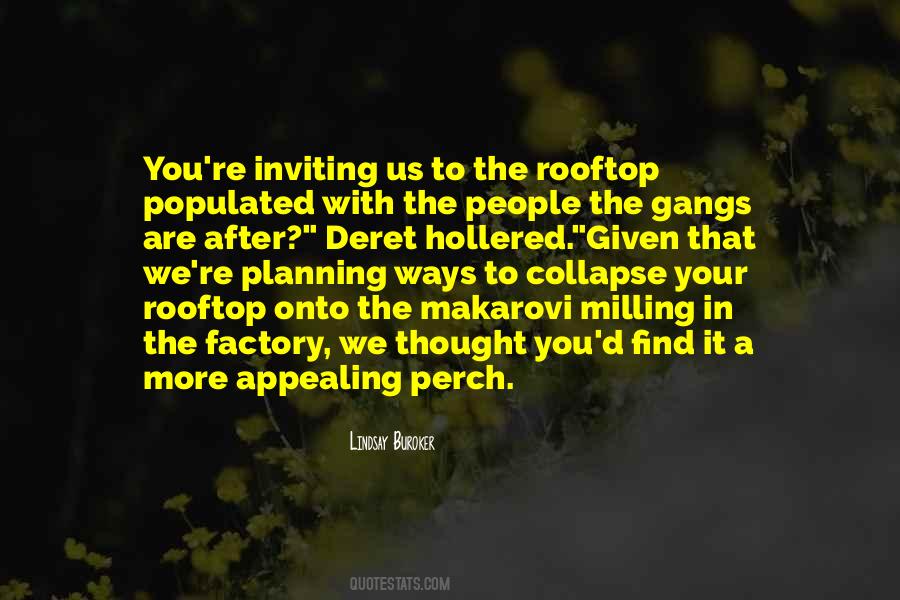 People The Quotes #1876206