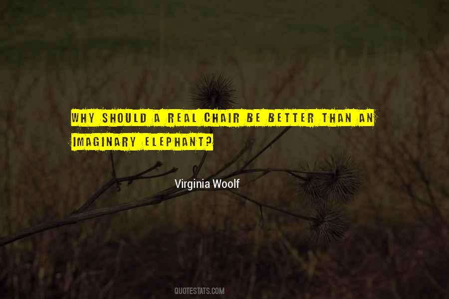 Quotes About A Great Trainer #650501