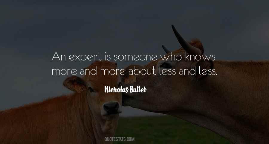 Quotes About A Great Trainer #846572