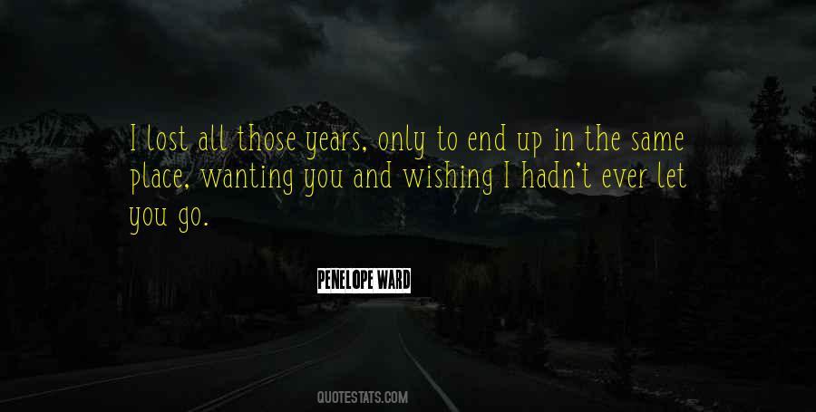 Quotes About A Great Trainer #993627