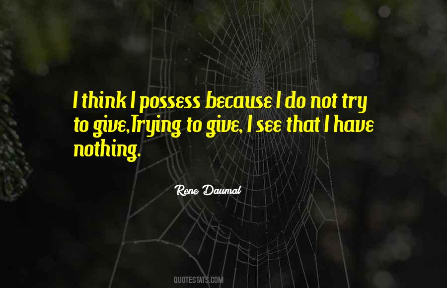 Christian Comedy Quotes #1371224