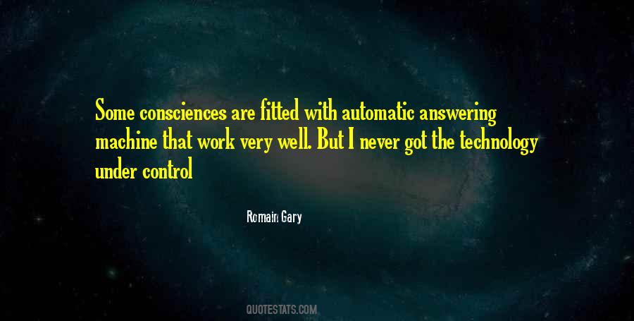 Christian Comedy Quotes #1568646