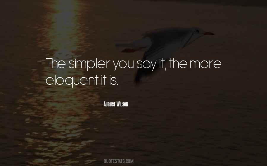 Christian Comedy Quotes #319543