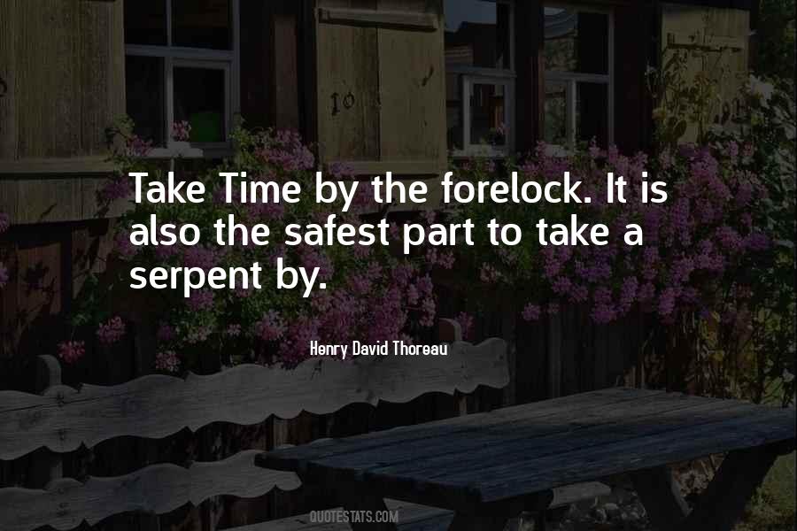 Quotes About Time To Take Action #1419201