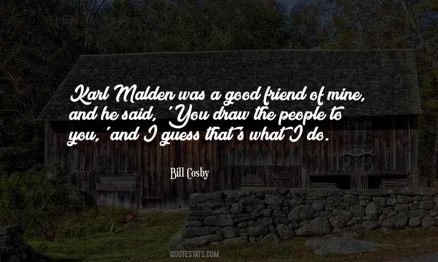 Quotes About Calling Someone A Fool #1024943