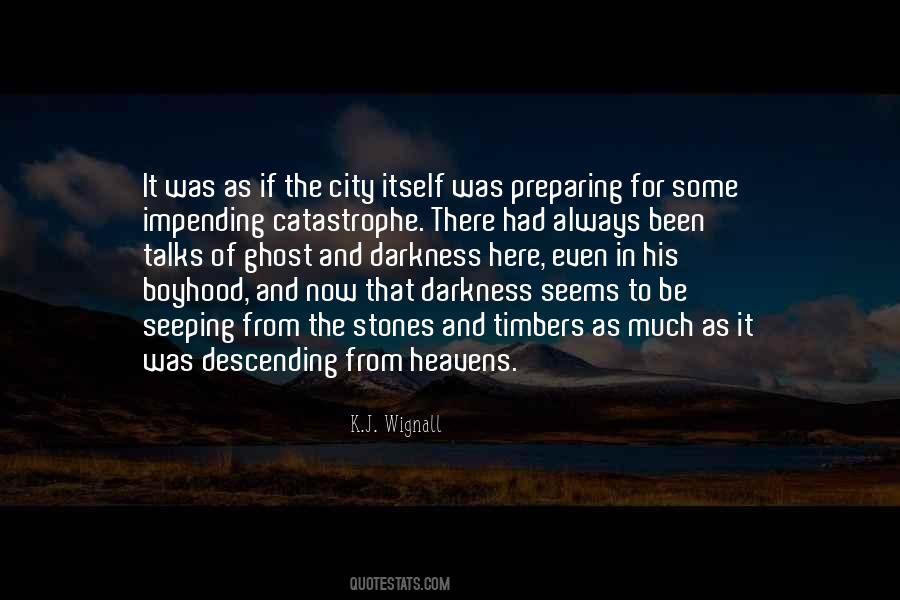 Quotes About Calling Someone A Fool #1750581