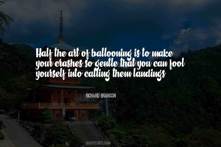 Quotes About Calling Someone A Fool #288117