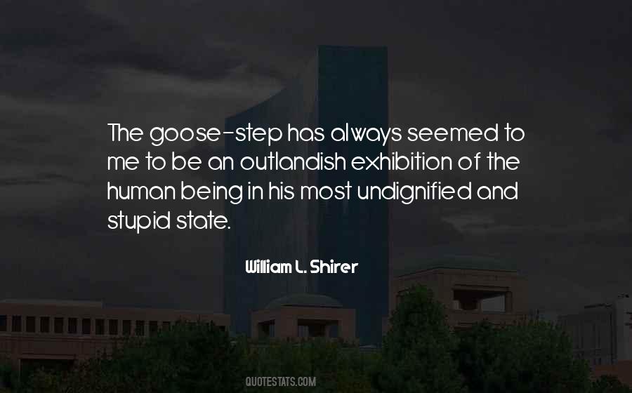 Quotes About Calling Someone A Fool #448941