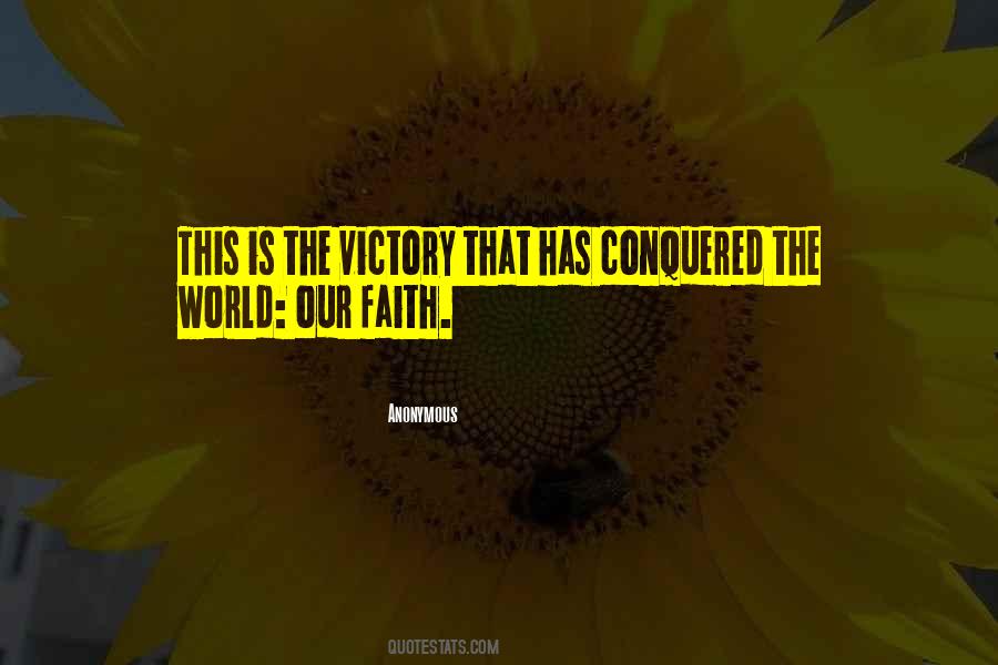 Krylova Olena Quotes #1364666