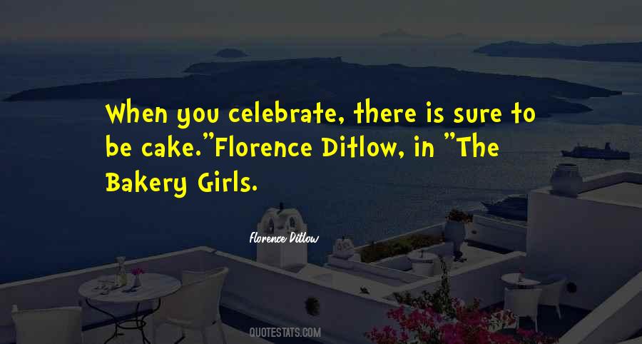 Girls Humor Quotes #455136
