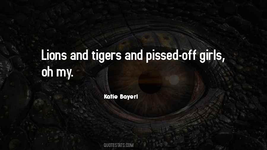 Girls Humor Quotes #837675