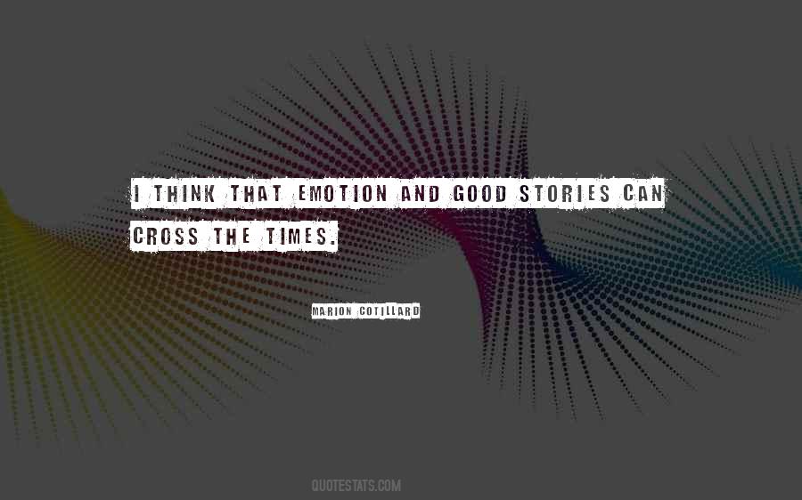 Fortune Plant Quotes #1559969