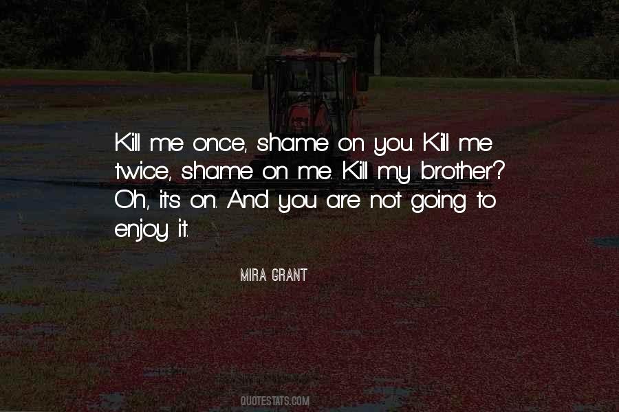 Fortune Plant Quotes #1746487