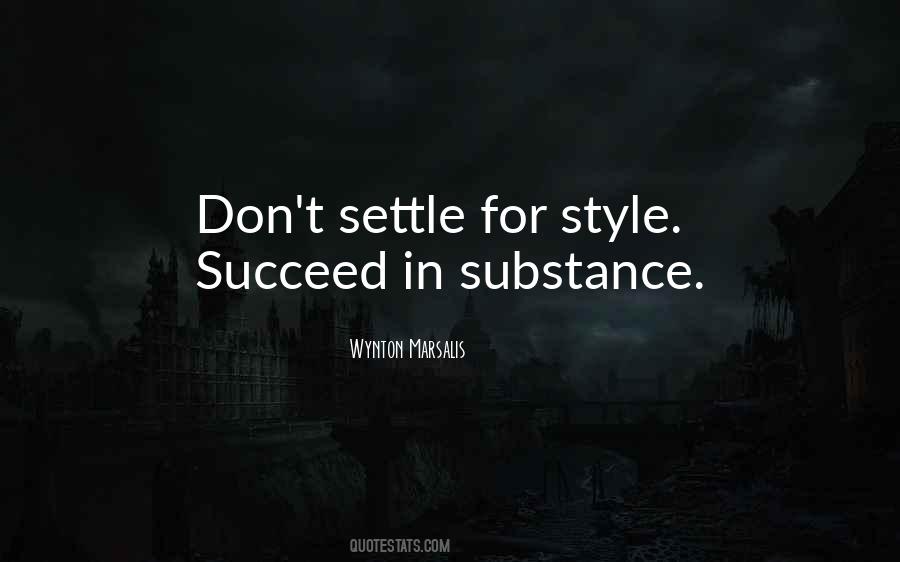 Fortune Plant Quotes #644959