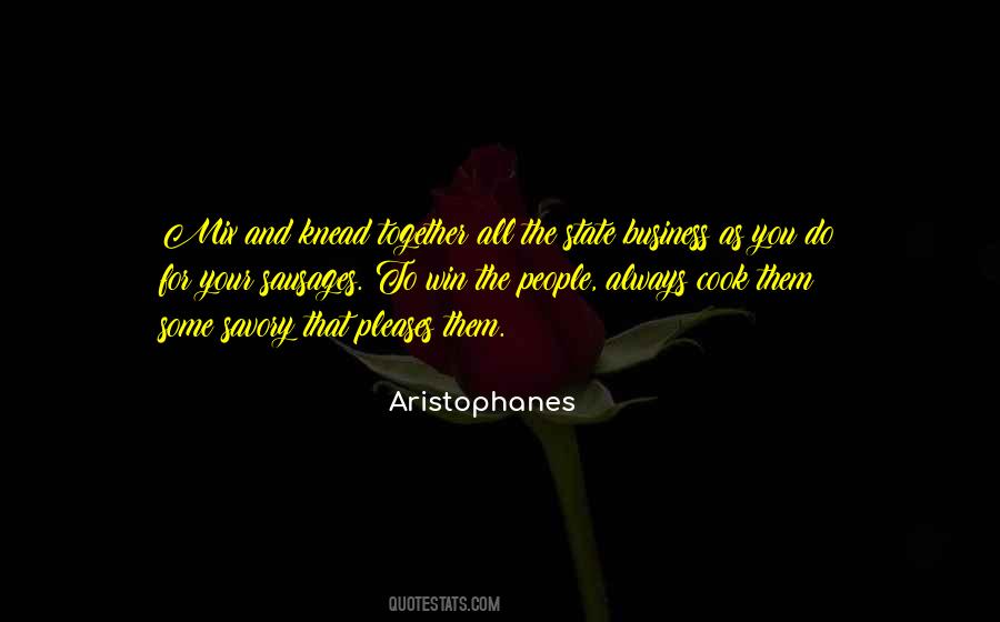 Together All Quotes #245409