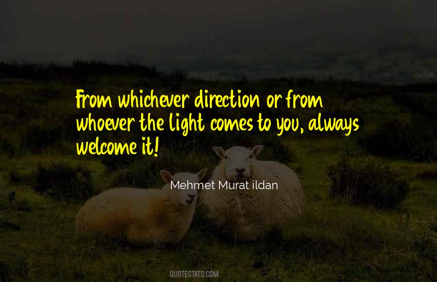 Quotes About I Love My Little Sister #476073