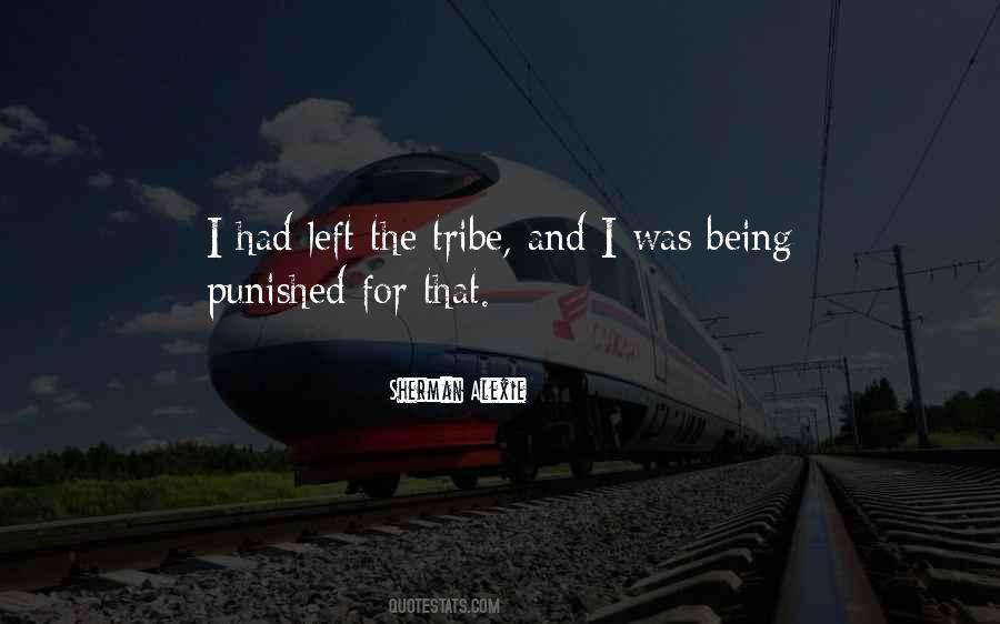 Master Li And Number Ten Ox Quotes #1607298