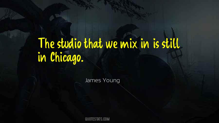 Master Li And Number Ten Ox Quotes #412765