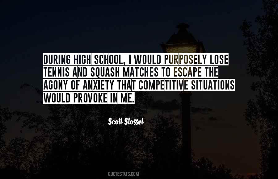 Autism Spectrum Disorders Quotes #1079238