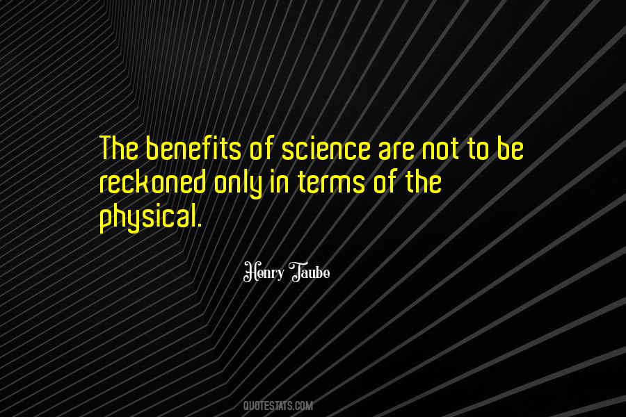Autism Spectrum Disorders Quotes #1171159