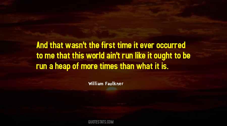 Autism Spectrum Disorders Quotes #1505691