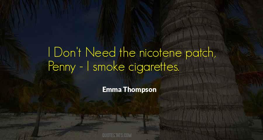 Autism Spectrum Disorders Quotes #630127