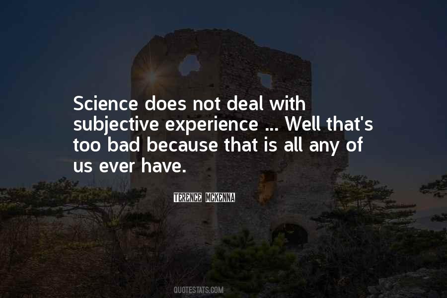 Autism Spectrum Disorders Quotes #713886