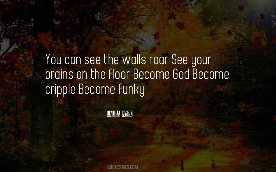 Autism Spectrum Disorders Quotes #825358