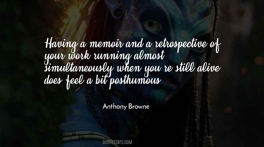 Autism Spectrum Disorders Quotes #974746