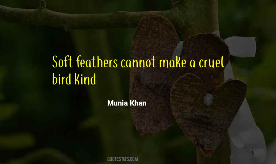 Kindness Quotes Quotes #199277