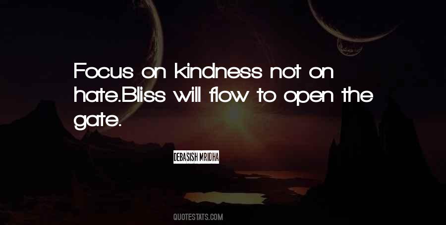 Kindness Quotes Quotes #275034